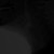 038924.png
