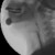 096744.png