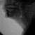109043.png