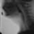 161099.png