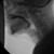 165612.png