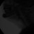 468094.png